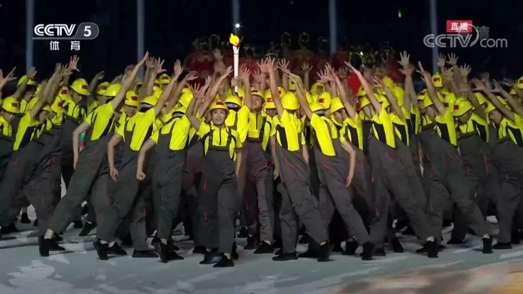 军运会期间，湖北这些高校立功了！有你学校吗？