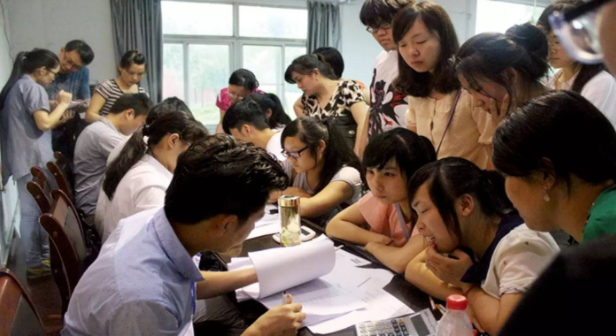 河南这2所高中出名了，被评为清华“优质生源地”，可优先被录取