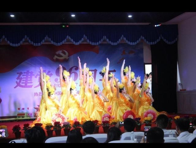 陕西正大技术学院。2020年春季招生。