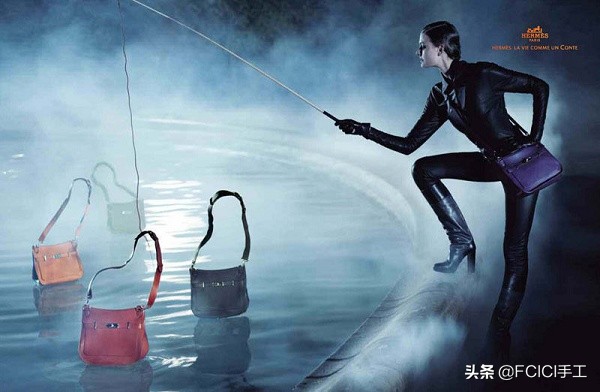 国际大品牌包包有哪些（大品牌女包有哪些牌子）