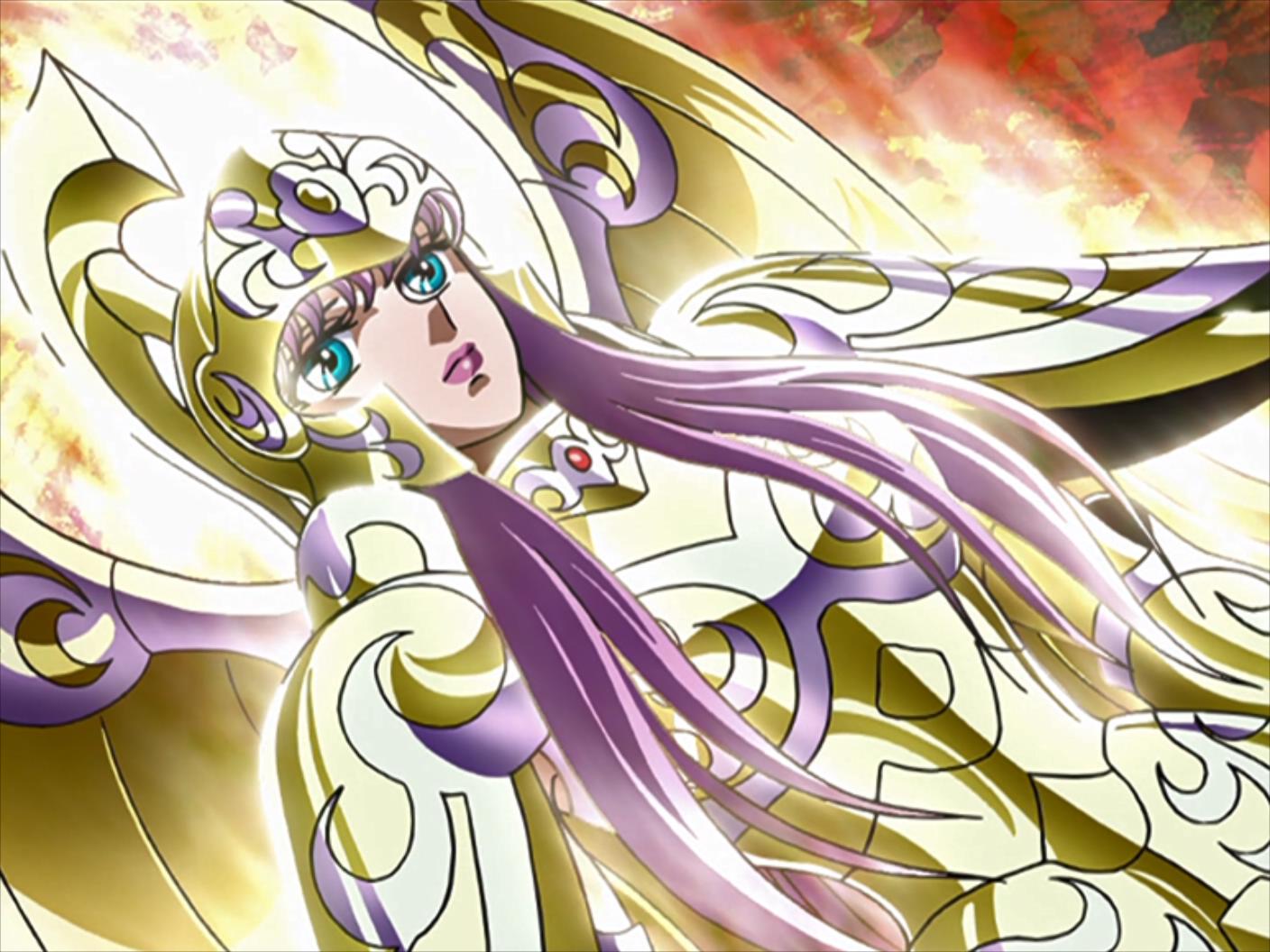 雅典娜是什么神 雅典娜是宙斯的女儿吗-北京百科网