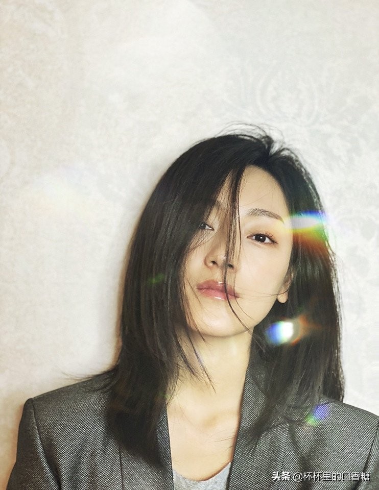 《一生一世》9演员私服照！梅行是1997年小鲜肉，宏晓誉170大长腿