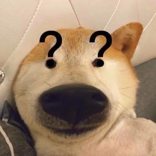 表情包~说不上爱别说话