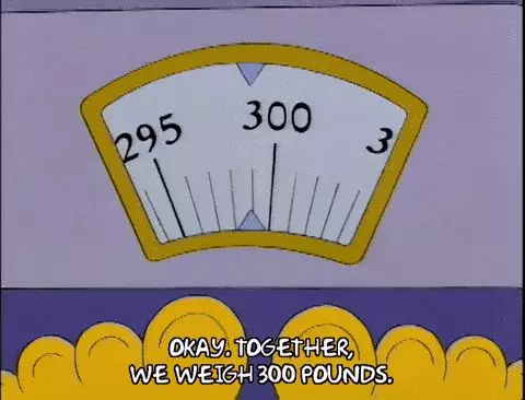 足球与网球哪个容易受伤（女性膝关节比男性早“坏”10年！医生提醒几种运动加重磨损）