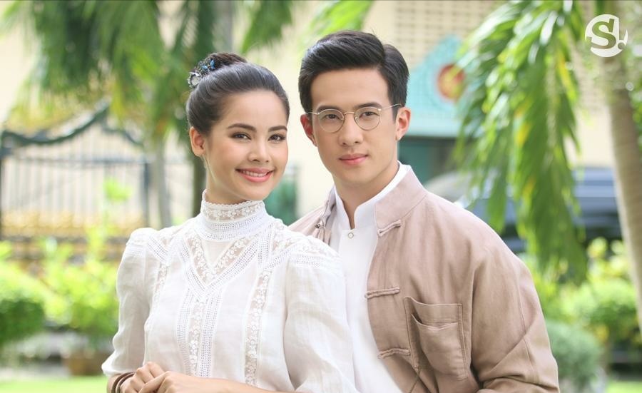 影子姐妹剧情介绍(yaya新剧《嘎萨珑花香》接档《影子姐妹2》,能否再