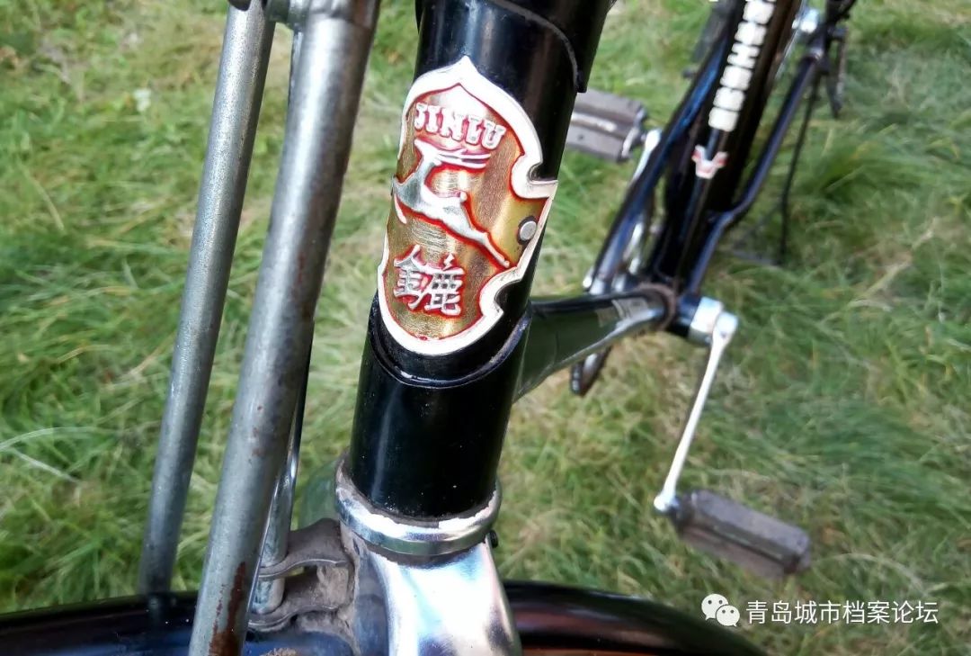 上海同泰企业管理专修学校（你不知道的青岛工业）