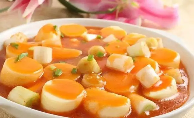 新鲜出炉66个日本有趣的冷门知识，掌握了日本人都觉得你666！