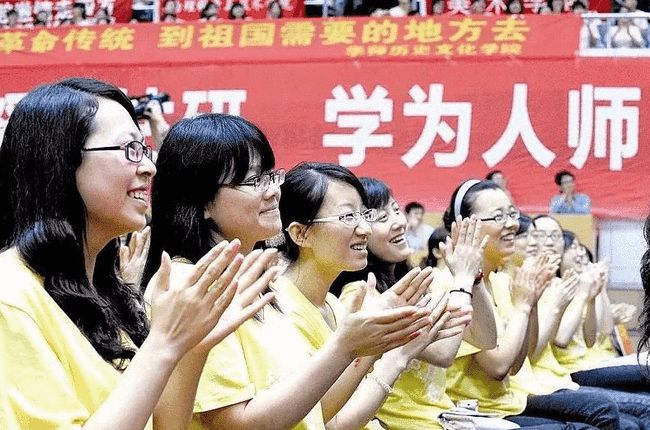 2022年新高考方案出炉，有两个变化，选考科目“潜规则”要当心