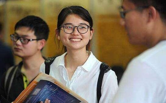 高考考不上本科如何“自救”？重庆3所专科学校实力硬核，别错过