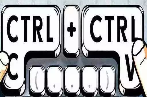 「英语角」那些年，我们的校园习语