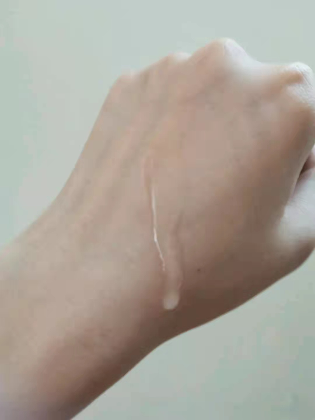 双十一精华榜：雅诗兰黛、兰蔻上榜，欧莱雅性价比最高