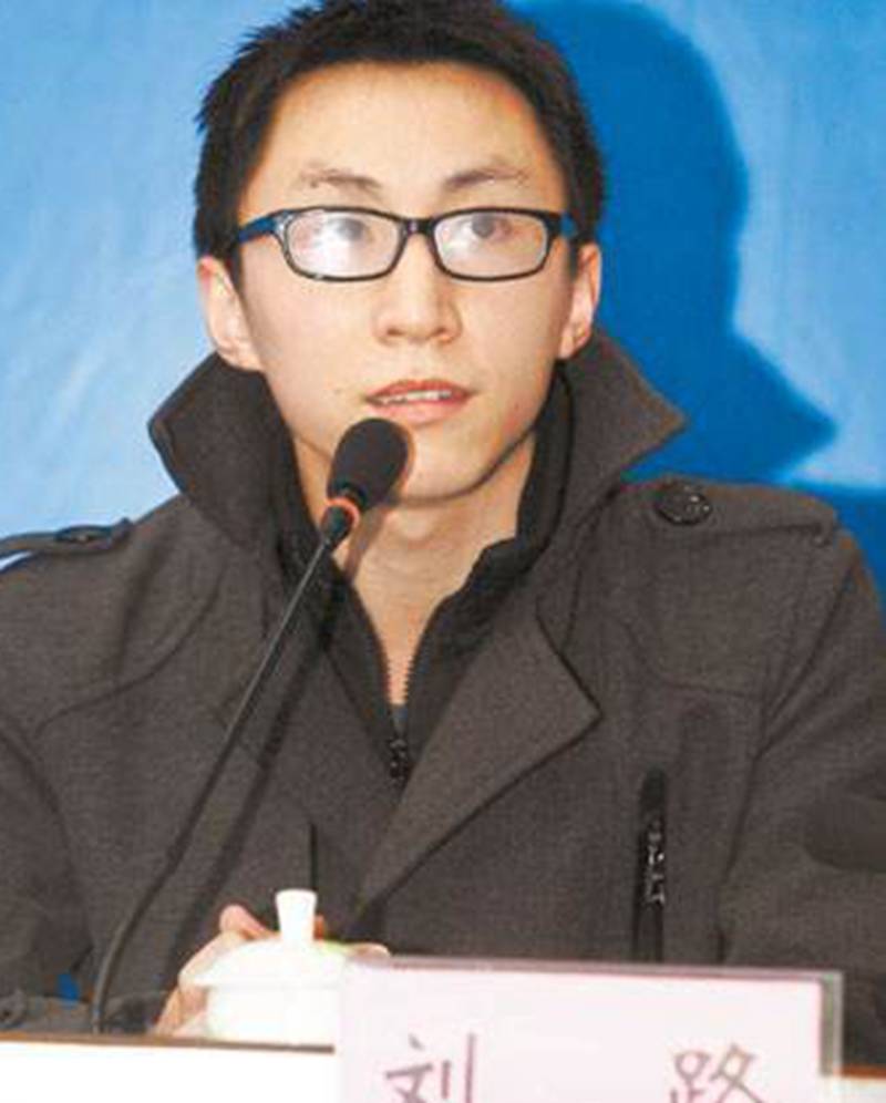 大三破解世界数学难题，22岁成教授获奖百万！这个牛人你知道吗？