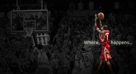 高中進(jìn)nba的有哪些（NBA10大最強(qiáng)高中生：前3名都是頂尖得分手，科比沒(méi)讀大學(xué)怪喬丹？）