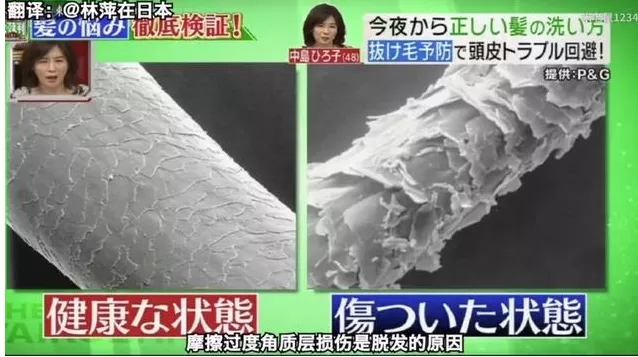 有哪些你以为“很会”的生活小技能，其实一直都做错了？