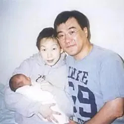 “大哥”李宗盛的豪放情史,靠才华征服5个女人,3任妻子他最爱谁