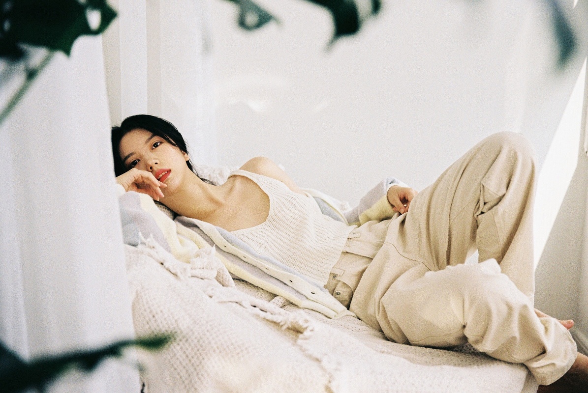 miss是什么意思 miss韩懿莹回来了吗-星星快文