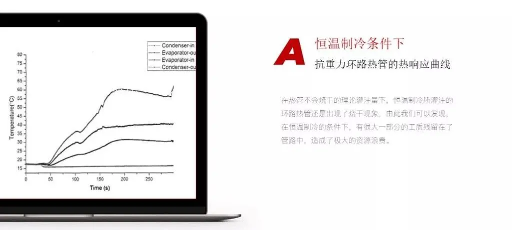 再见,PS!这7个PPT图片处理技巧,也太太太太太好用了