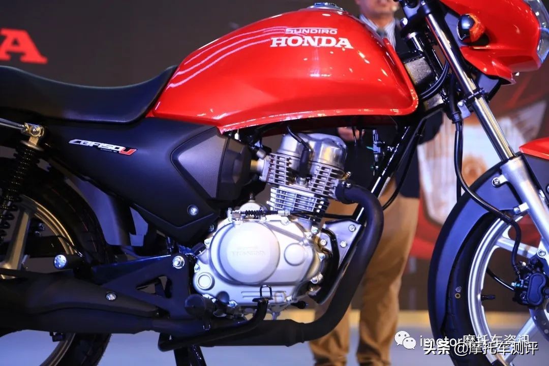 新大洲本田(新大洲本田摩托车官方旗舰店) - 泉兴百科