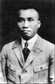 十大元帅墓地今何在？元帅们去世后都葬在了哪里？苍松翠柏掩忠魂