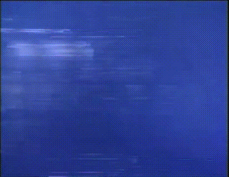 童年武侠偶像剧《侠女闯天关》，武妈但凡年轻点，就没男主的事了