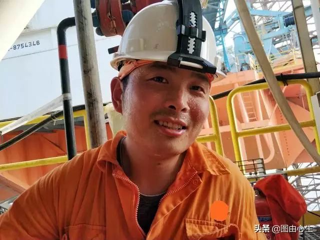 祝你在头条许的愿，像他们一样实现丨49个头条用户愿望成真的故事