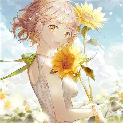 推介六本乙女向周目文，修罗场文，强推《她是贵族学院的女配》