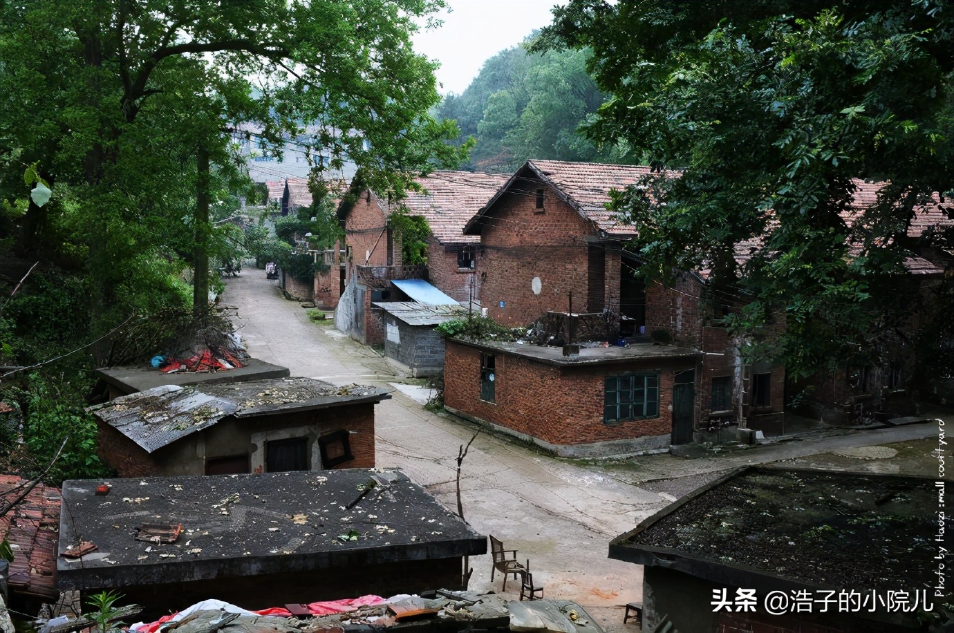 湖南第一纸板厂改制前（往事如烟，似水流年，湖南第一纸板厂掠影）