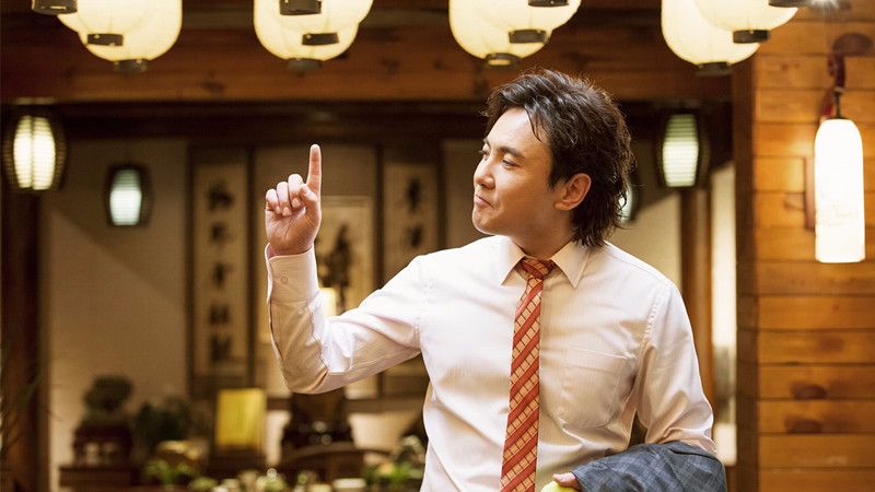 沈腾星座生肖运势查询最新(沈腾属相是什么生肖)