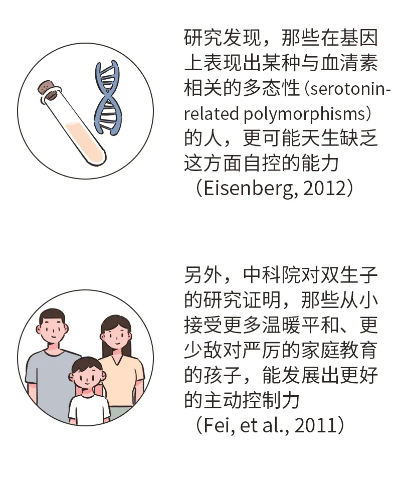 我和伴侣交替着驾车36小时(迅速上头，又迅速下头。恋爱中情绪总是反复无常，可能是这个原因)