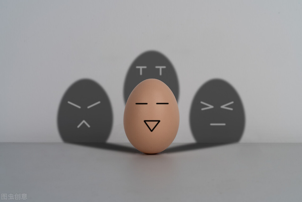 有一种爱情—回避型人格的爱情