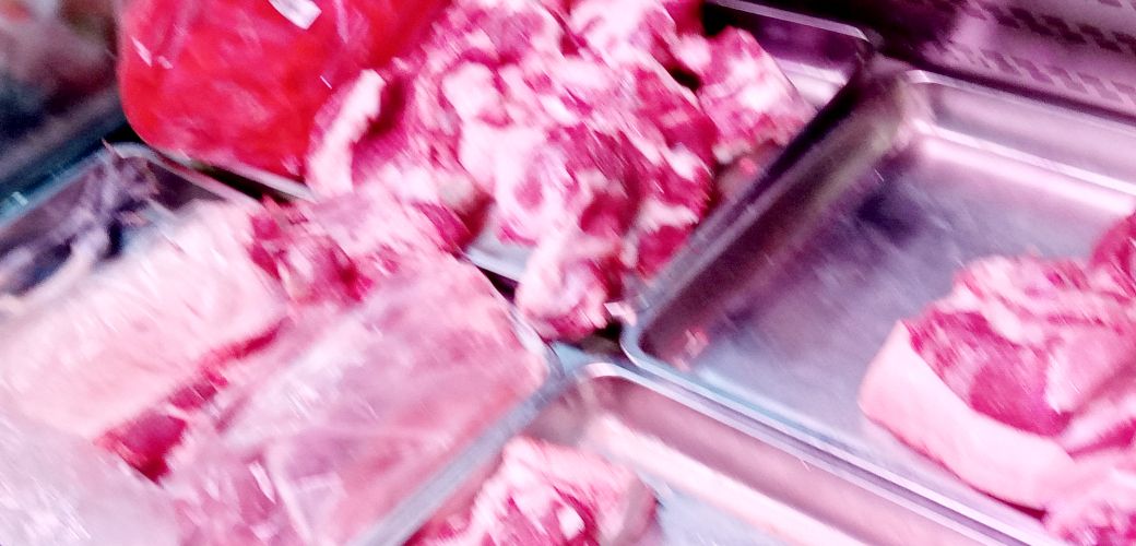 今日徐州的生猪价格，今日徐州生猪价格20219.29