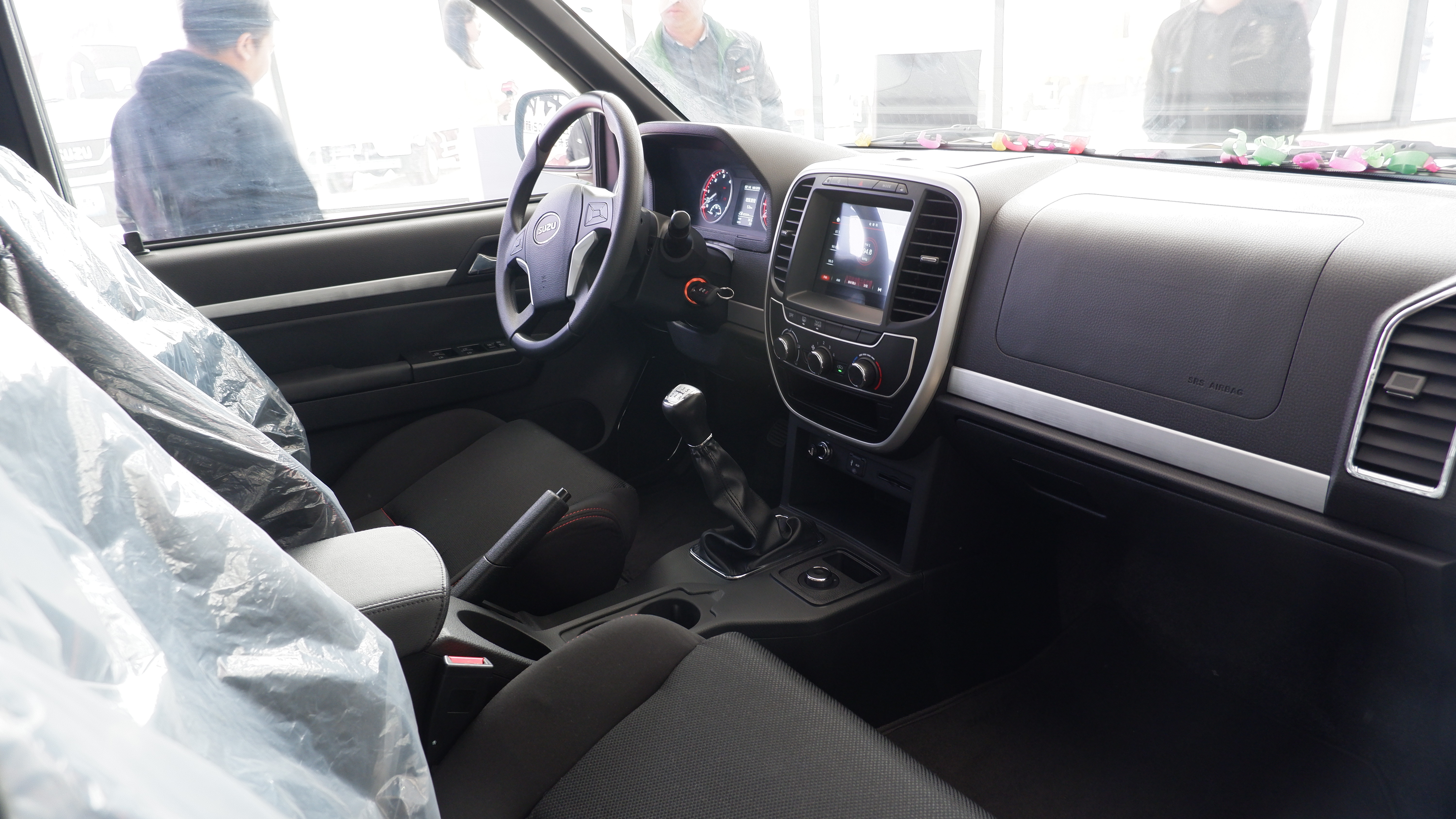 ������� ������ʮ��T17�ܸ�����Ƥ��Ȧ����ʲô��ϲ��