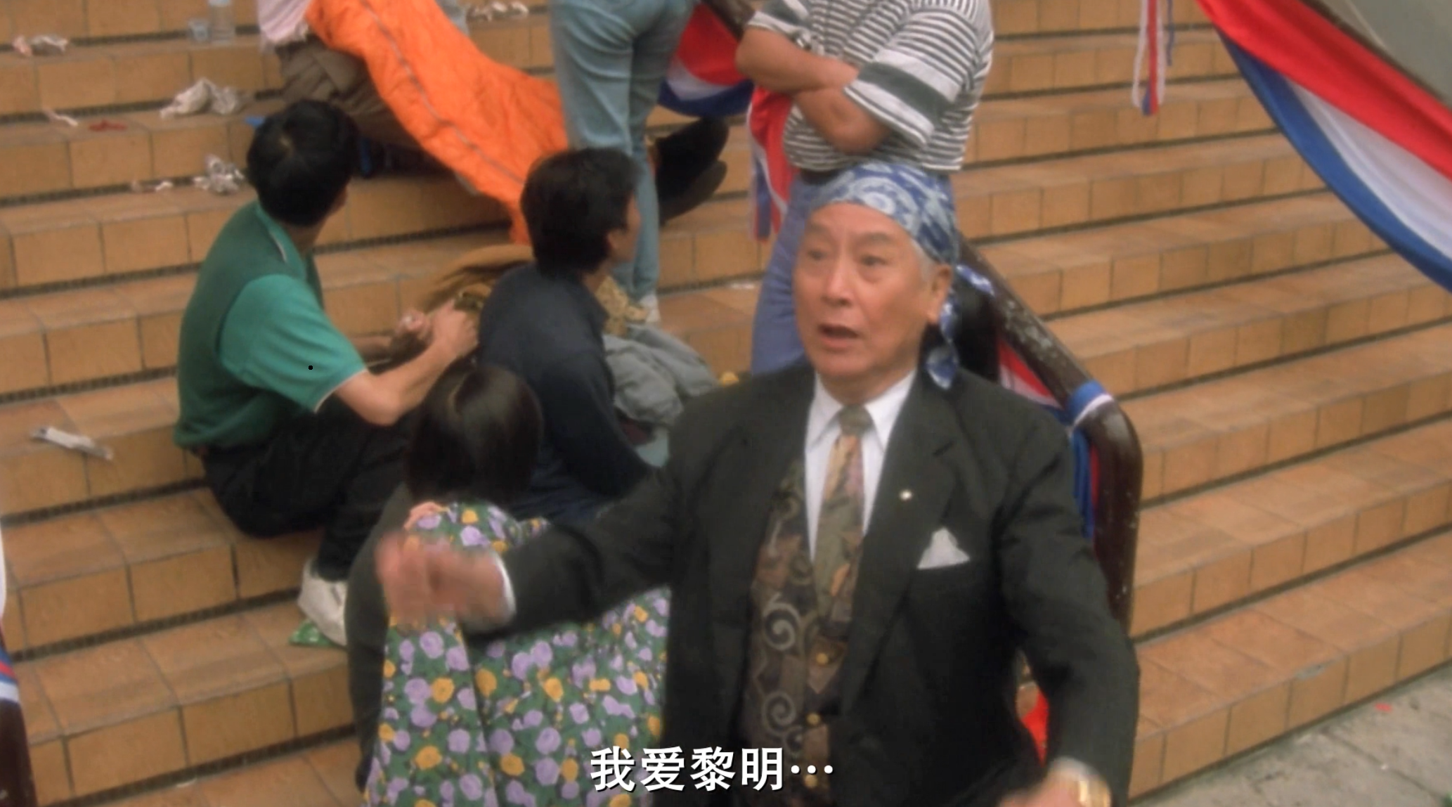怎么关闭朋友圈？