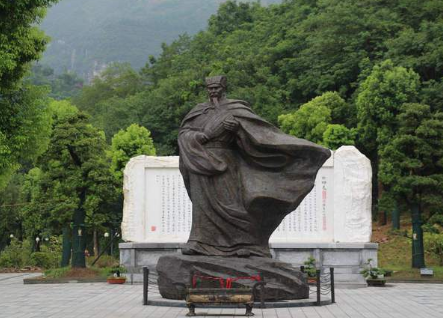 古代奥运会冠军的军怎么写（在跑步这件事上，古人和苏炳添一样认真）