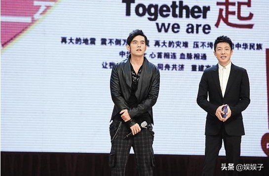 职高是天王嫂摇篮？昆凌高职林峰老婆中专，刘青云太太吊打众嫂子