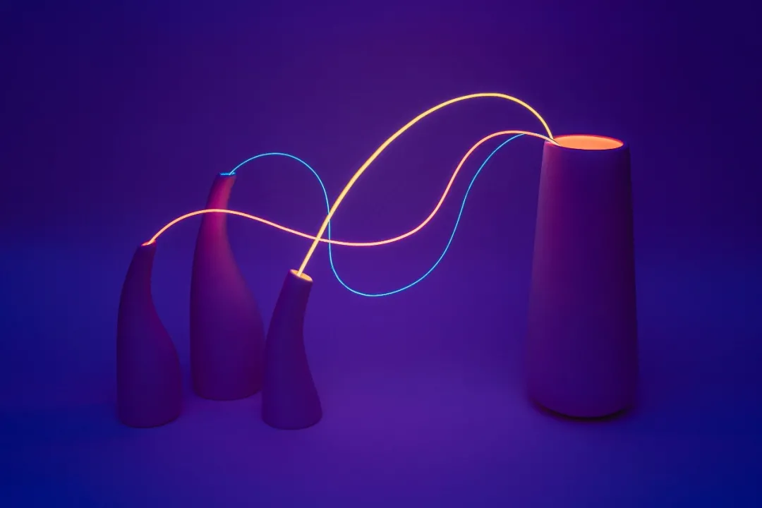 用户共创：双向奔赴的品牌营销新趋势 | 用户共创专题①