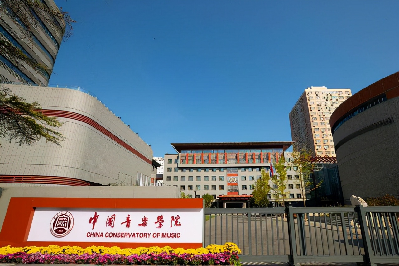 麻省理工大学大门图片