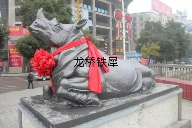 邵阳的旅游景点介绍