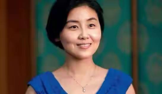 30岁当清华教授，44岁成美国院士，颜宁被骂“叛国”却从不后悔？