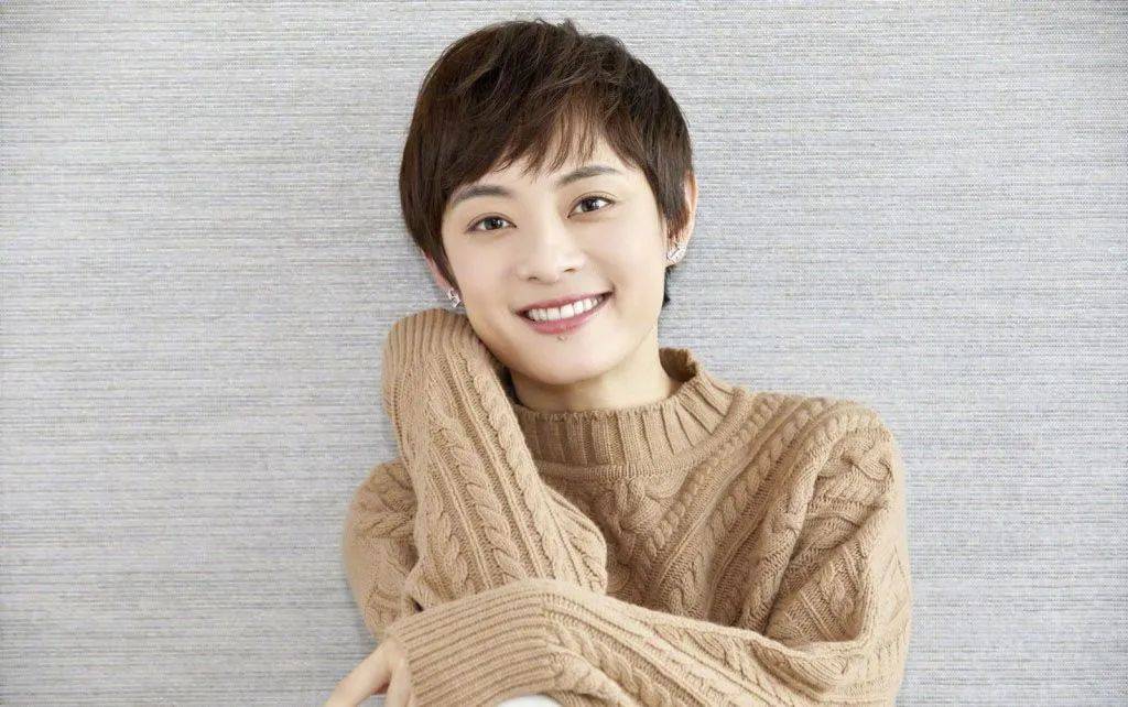 那个被孙俪热心资助的学生，为何成“白眼狼”反咬孙俪？现状如何