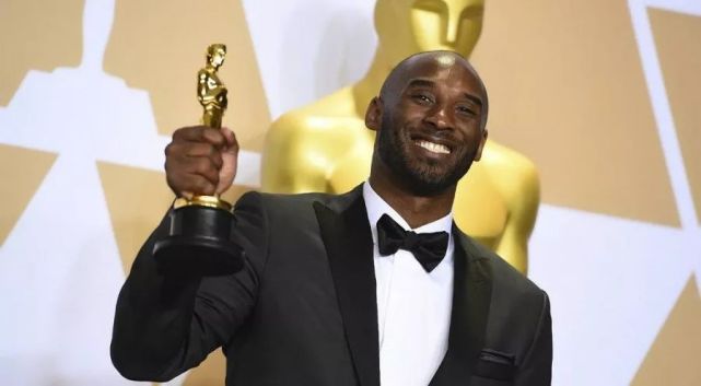 NBA历史最强二人组，训练赛互殴的欢喜冤家，这是OK组合的故事