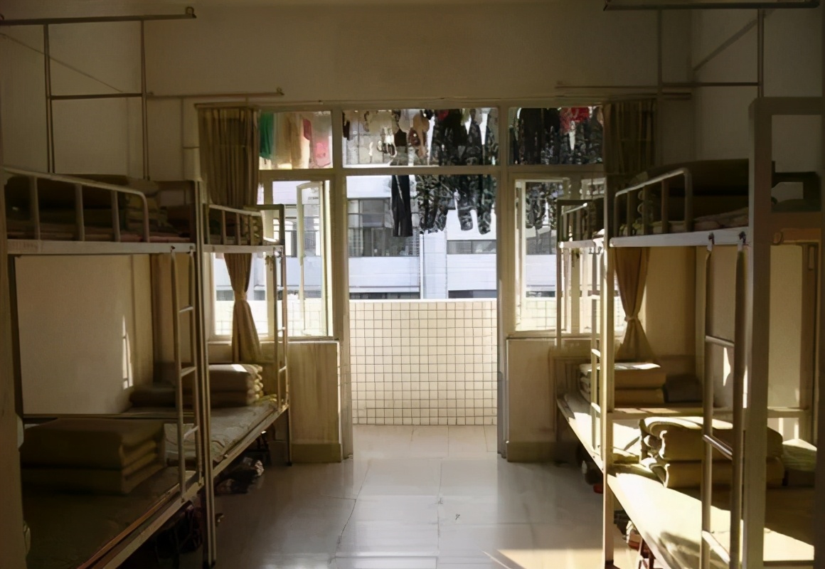 广东高职高考必看｜广东司法警官职业学院