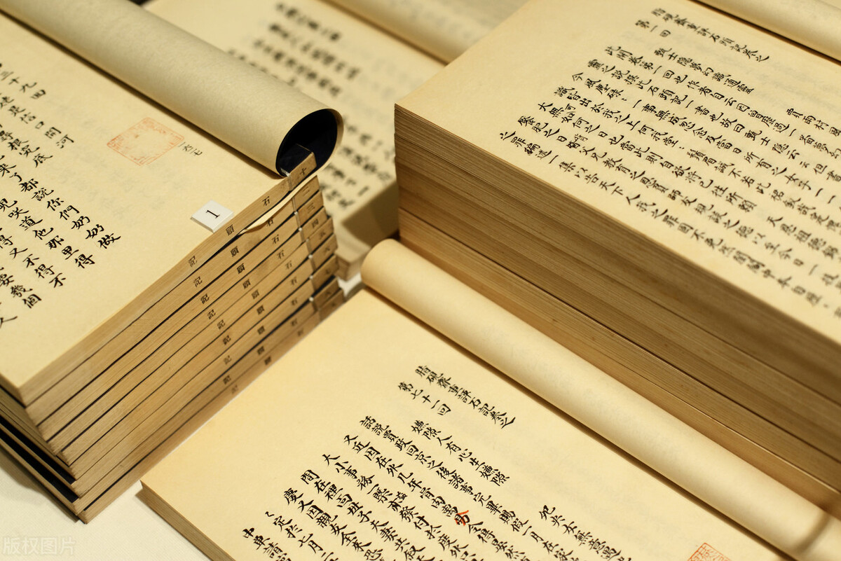 没有中文系，都不好意思叫做大学，难道就为拉个就业垫背的？