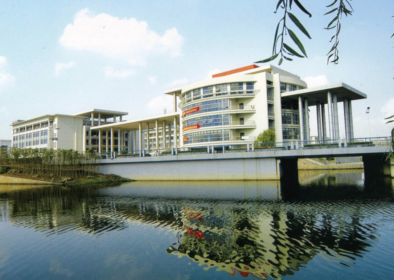 河北省再次出现“高考乌龙”，581分报考三本大学，实在太可惜了