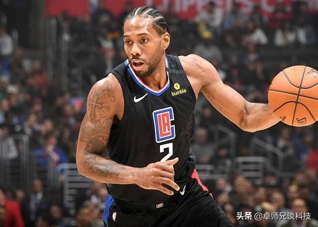 为什么最强nba不能屏幕录制(nba录像怎么录，精彩片段千万不要错过)