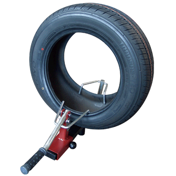 汽车维修工具--轮胎养护工具
