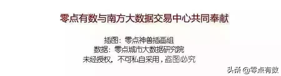 呼和浩特奶萌兽：足球摔跤样样行，体育课代表非它莫属！