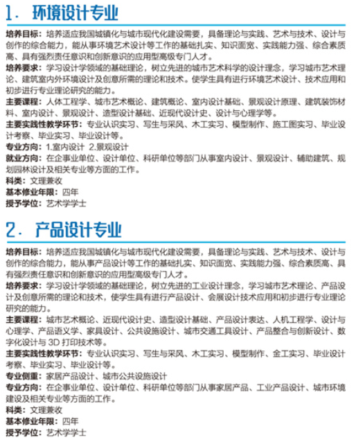艺考录取成绩不高保底捡漏大学，天津城建大学录取成绩分析