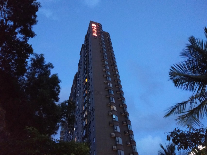 珠海的美毋庸置疑！吉大的由来，你信哪一个