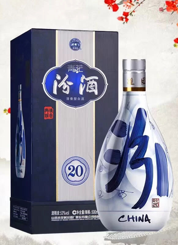 过节送礼拿什么酒？老酒友推荐十款酒，好喝不贵很有档次
